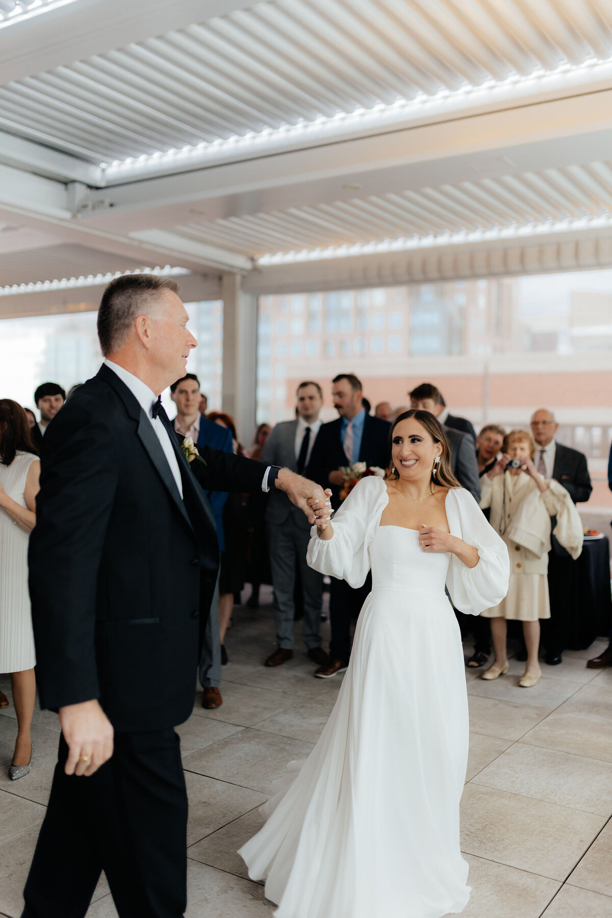 Curtiss-Hotel-Buffalo-Wedding