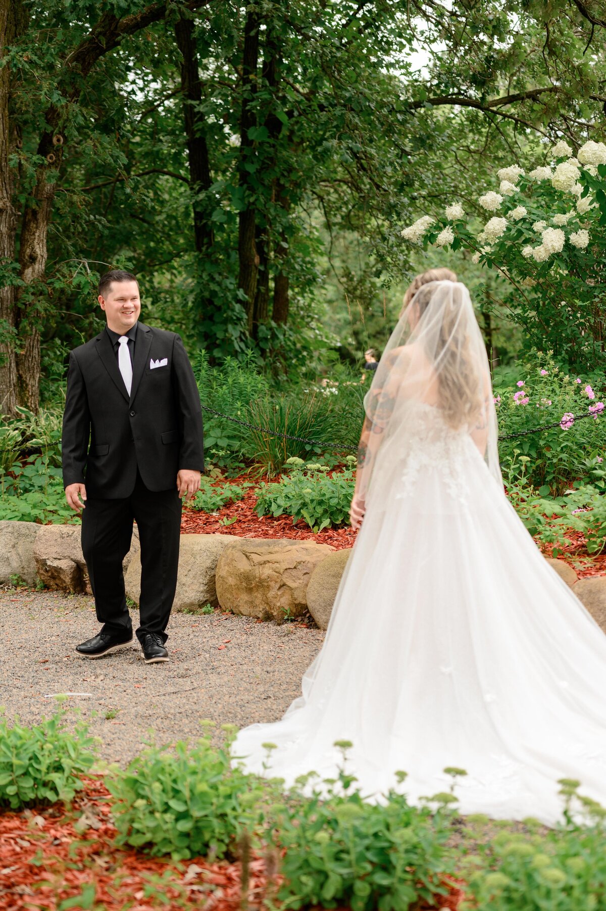 260-Shanda-Matt-Wedding-Photographer-St-Cloud-Brainerd-MN-MindiJenningsPhotography