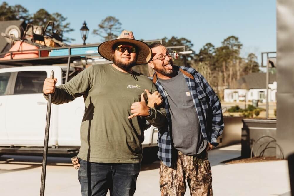 landscape-team-having-fun-on-site-thumbnail