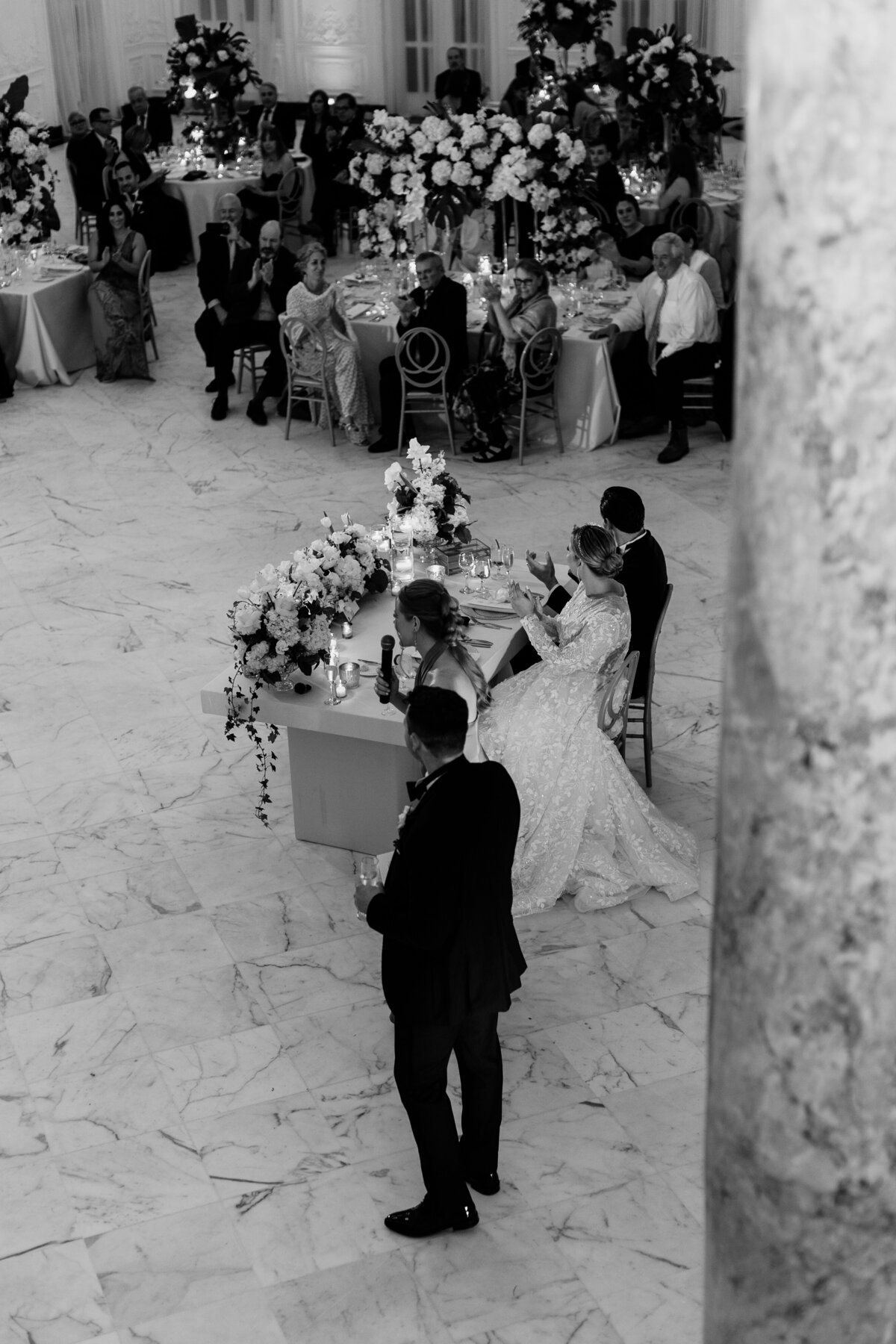 Puerto-Rico-Wedding-Photographer_-379