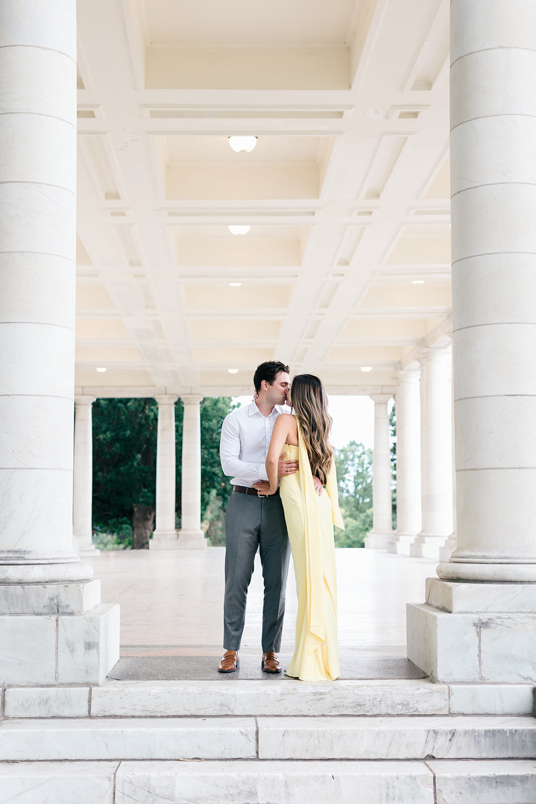 unique-denver-engagement-session
