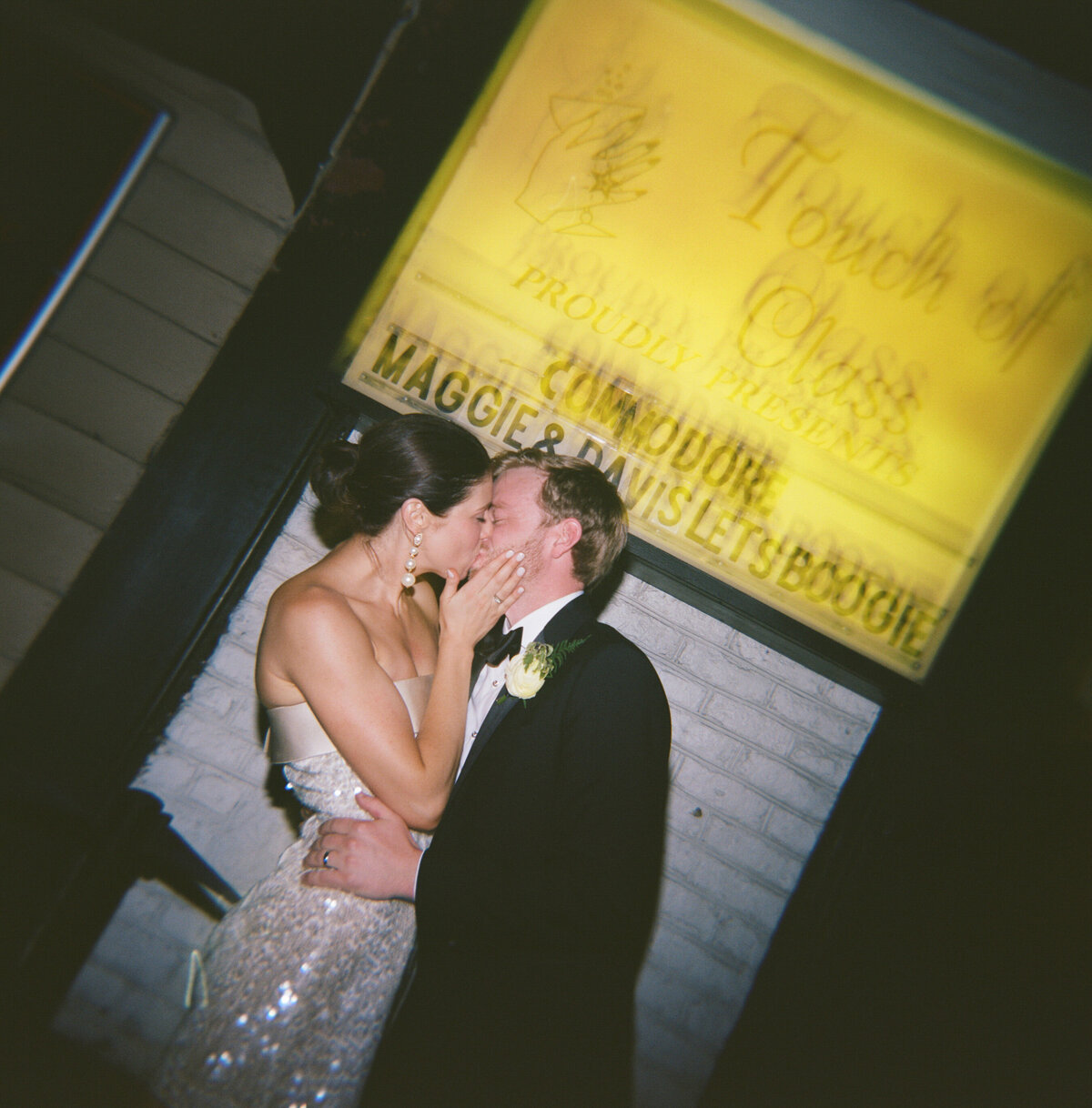 Ariel+Cameron+Photography+Charleston+25