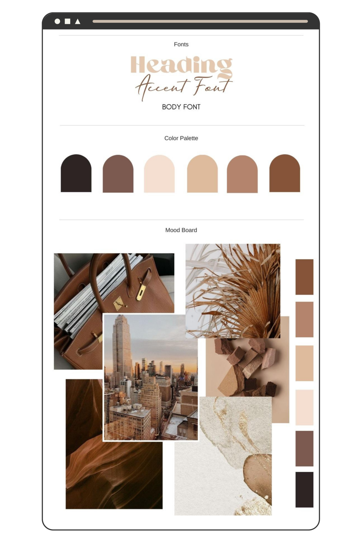 swd-earthy-browns-style-guide