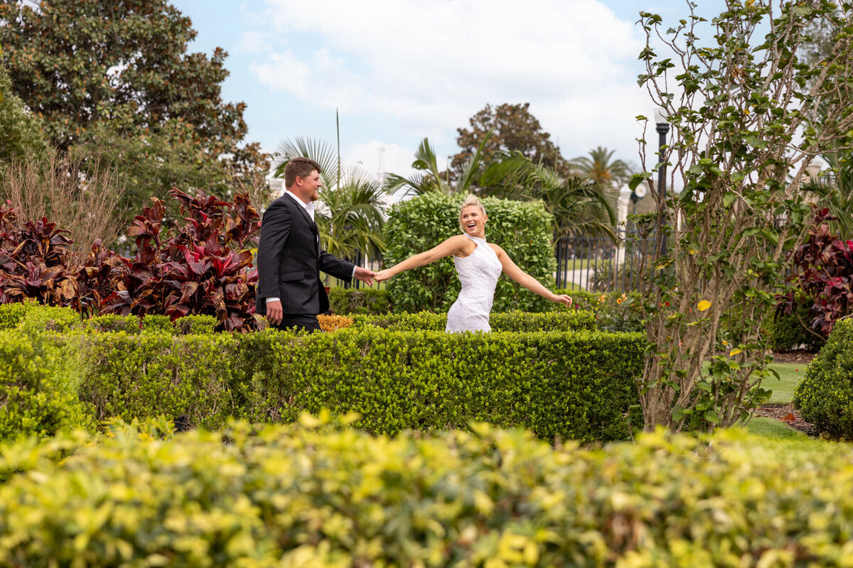 Todd Graham Photography Lakeland Florida wedding photographers-34