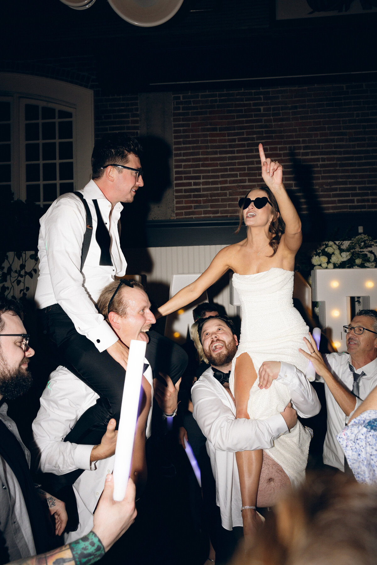 the-evergreen-portland-oregon-wedding-dance-party-31