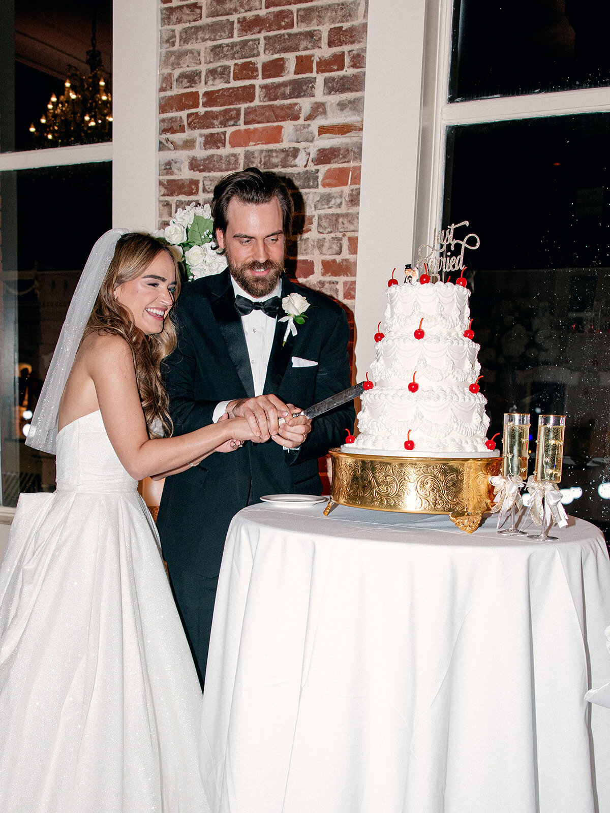 WinterDallasWedding_MollyMurphyPhotography00092
