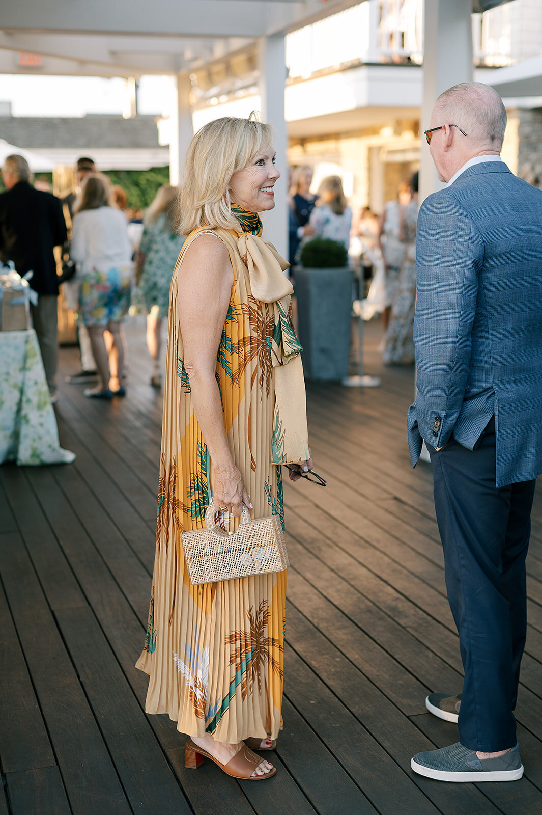 Welcome_Party-58