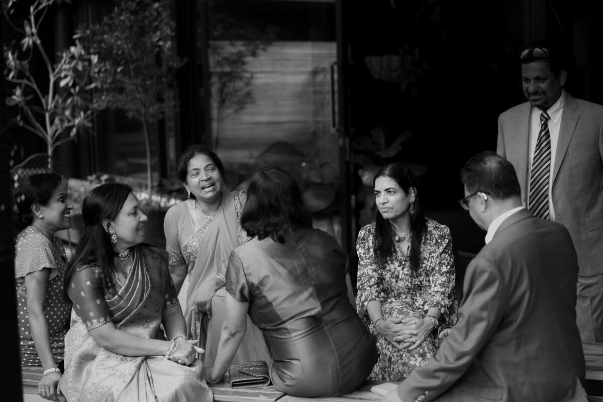 Nina+Mithun-319