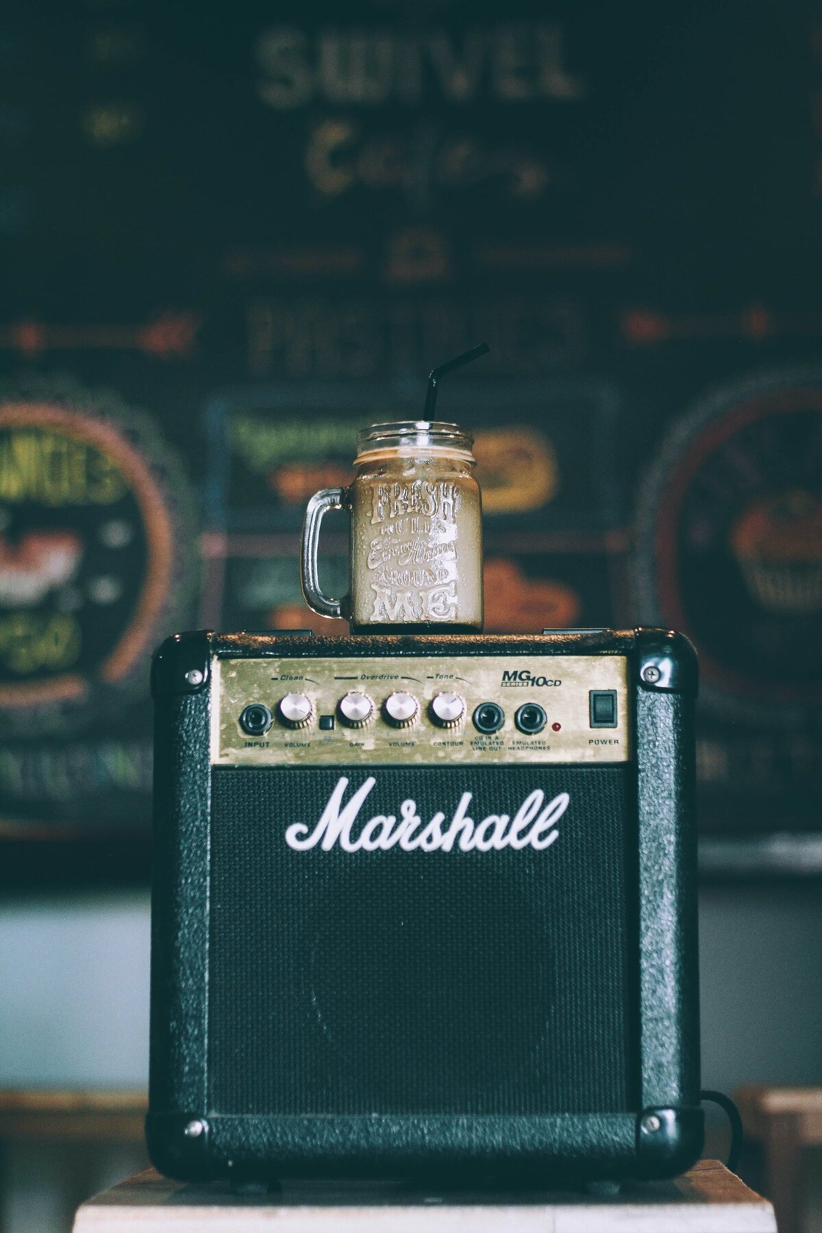 pao-edu-EeuFRELzeS0-unsplash