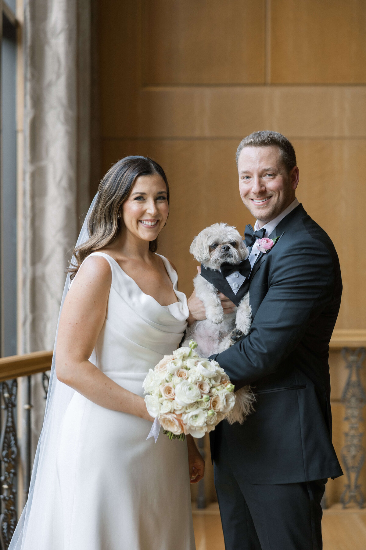 Four-Seasons-Boston-Wedding-6