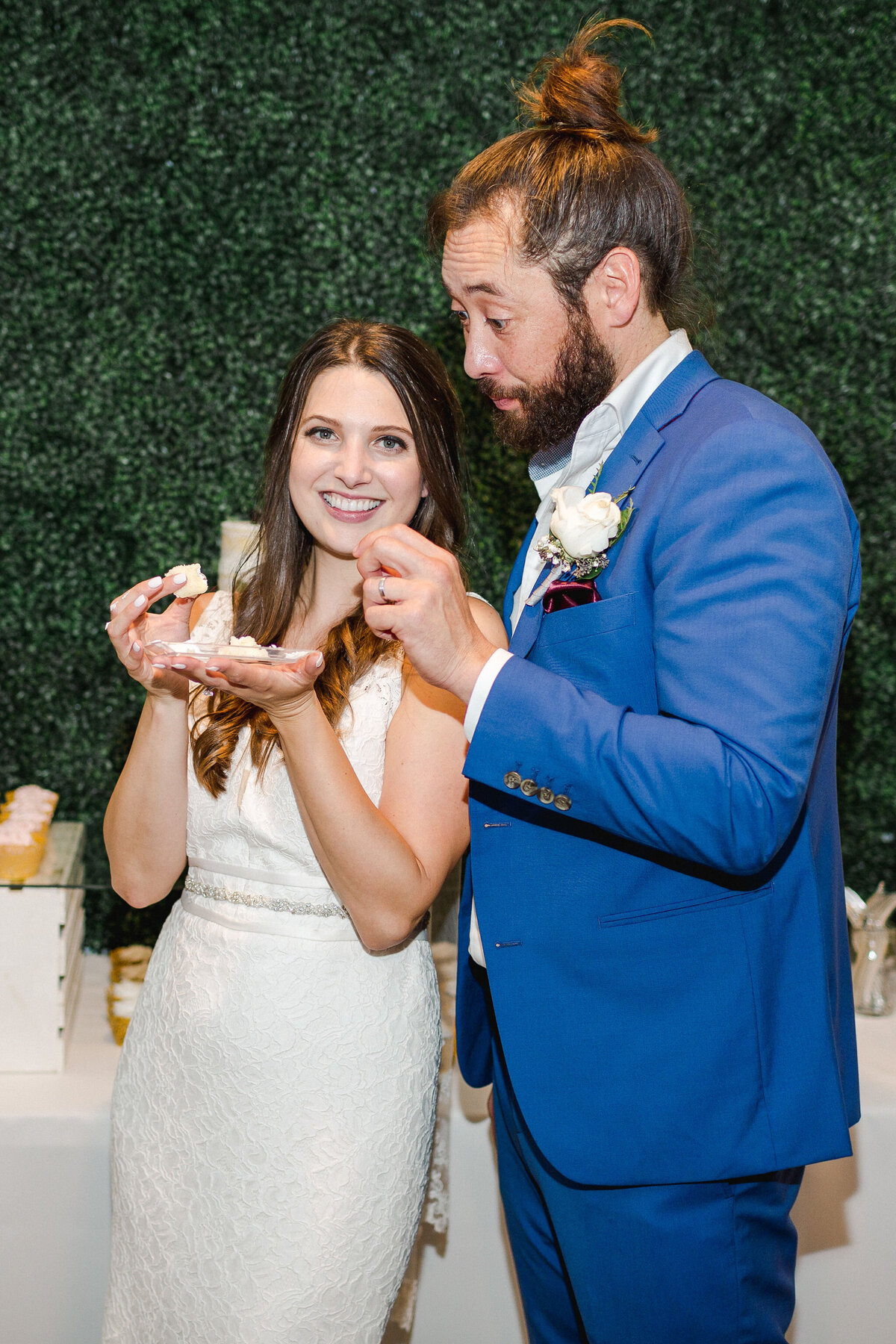 Syndi&JohnMagnoliaTerraceFriscoTexasWedding-94