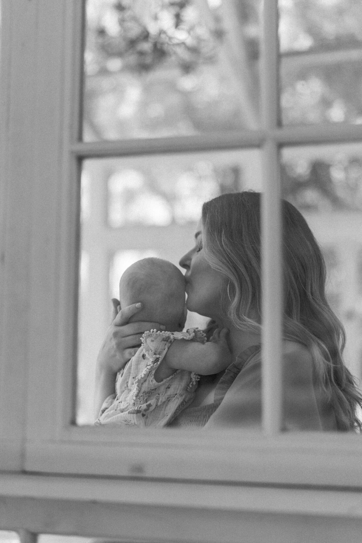 BrendaHollowayPhotography-1-9