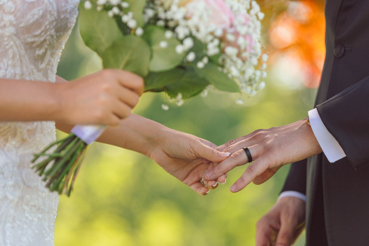 240615-Savannah&Tyler-Knollwood-Country-Club-Wedding-Elmsford-NY-Previews-Web-57