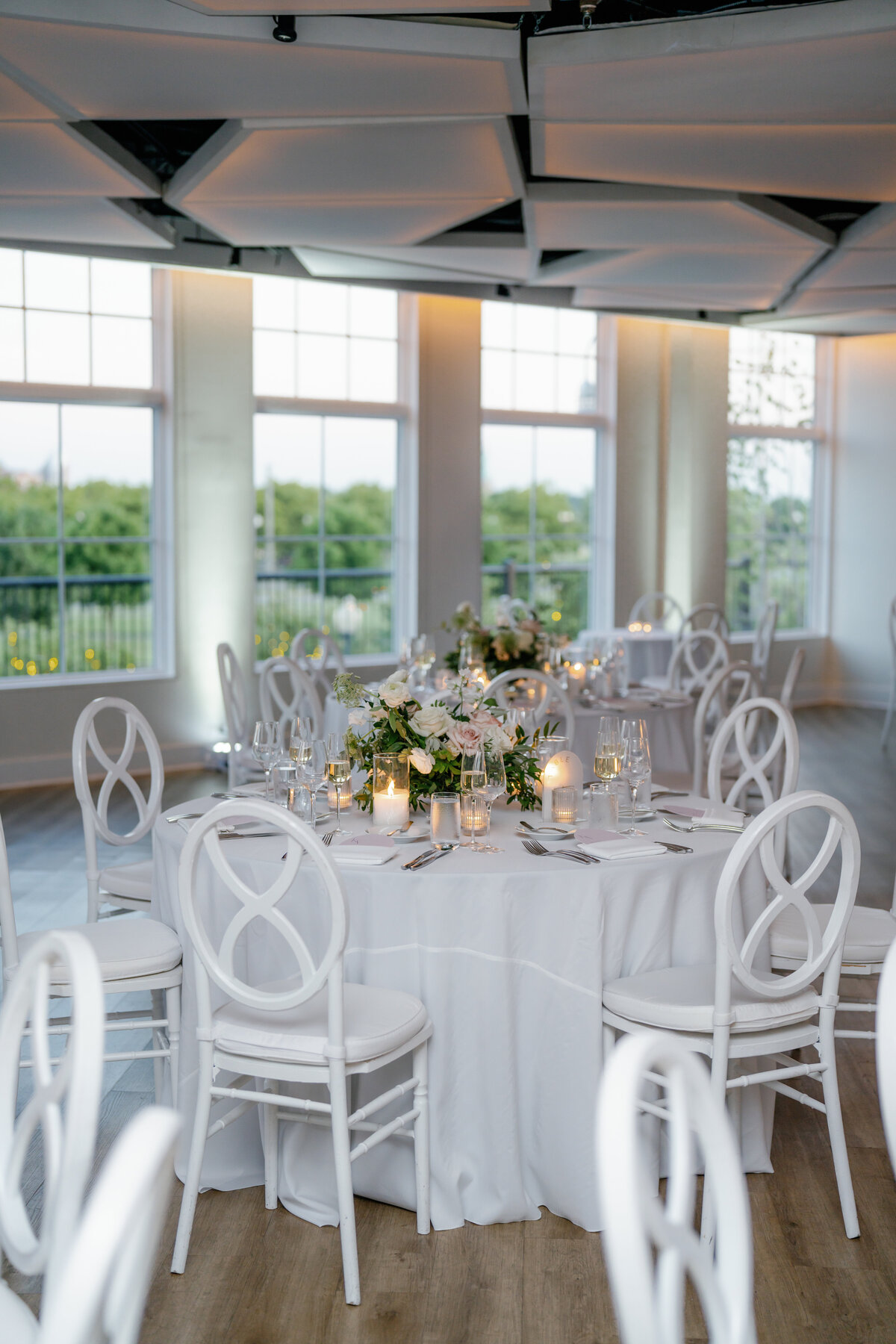 HQ_Katie & Nick's_Wedding_07.19.2024_Brenna Marie Photography-766