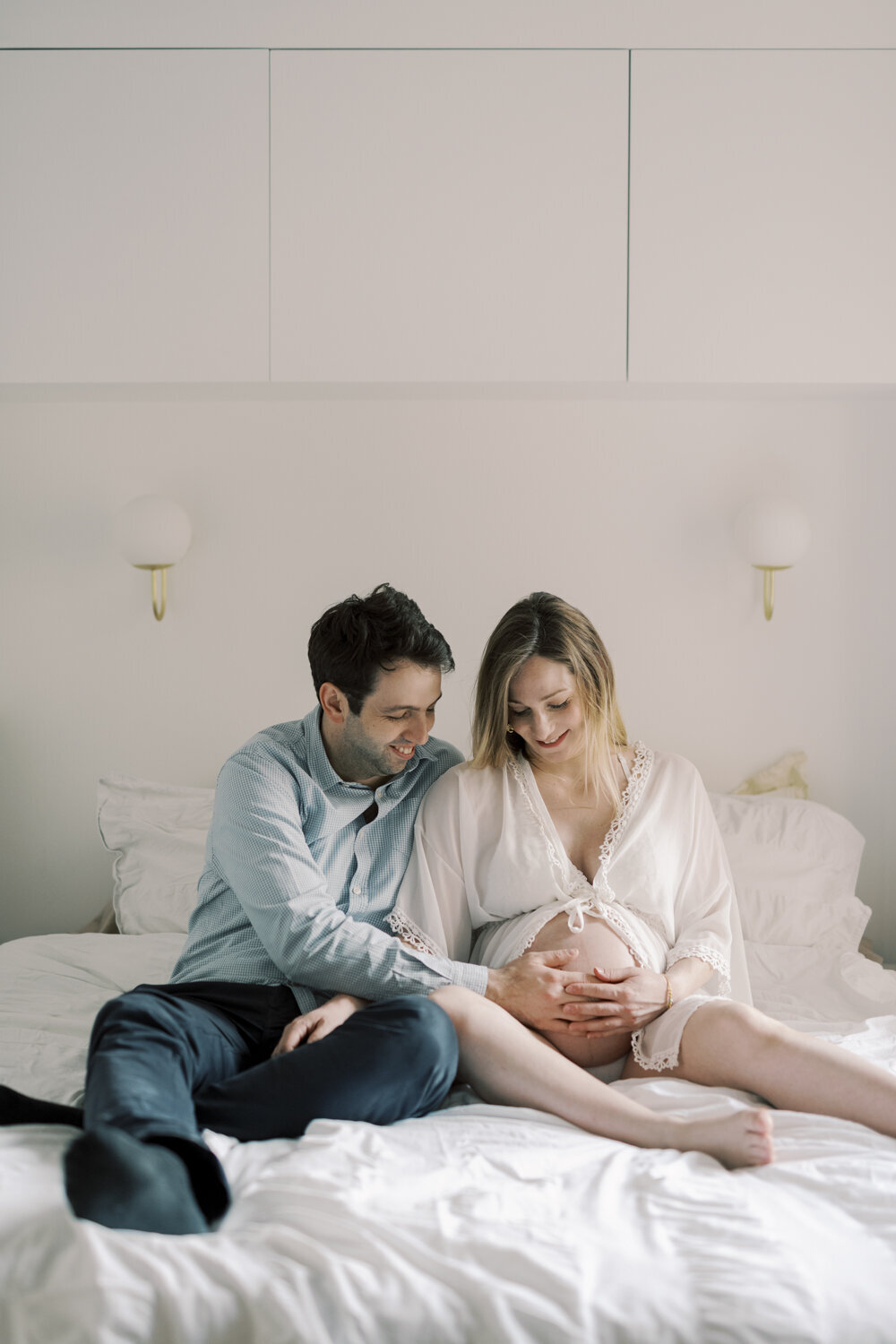 Maternity session in Paris-HD-19