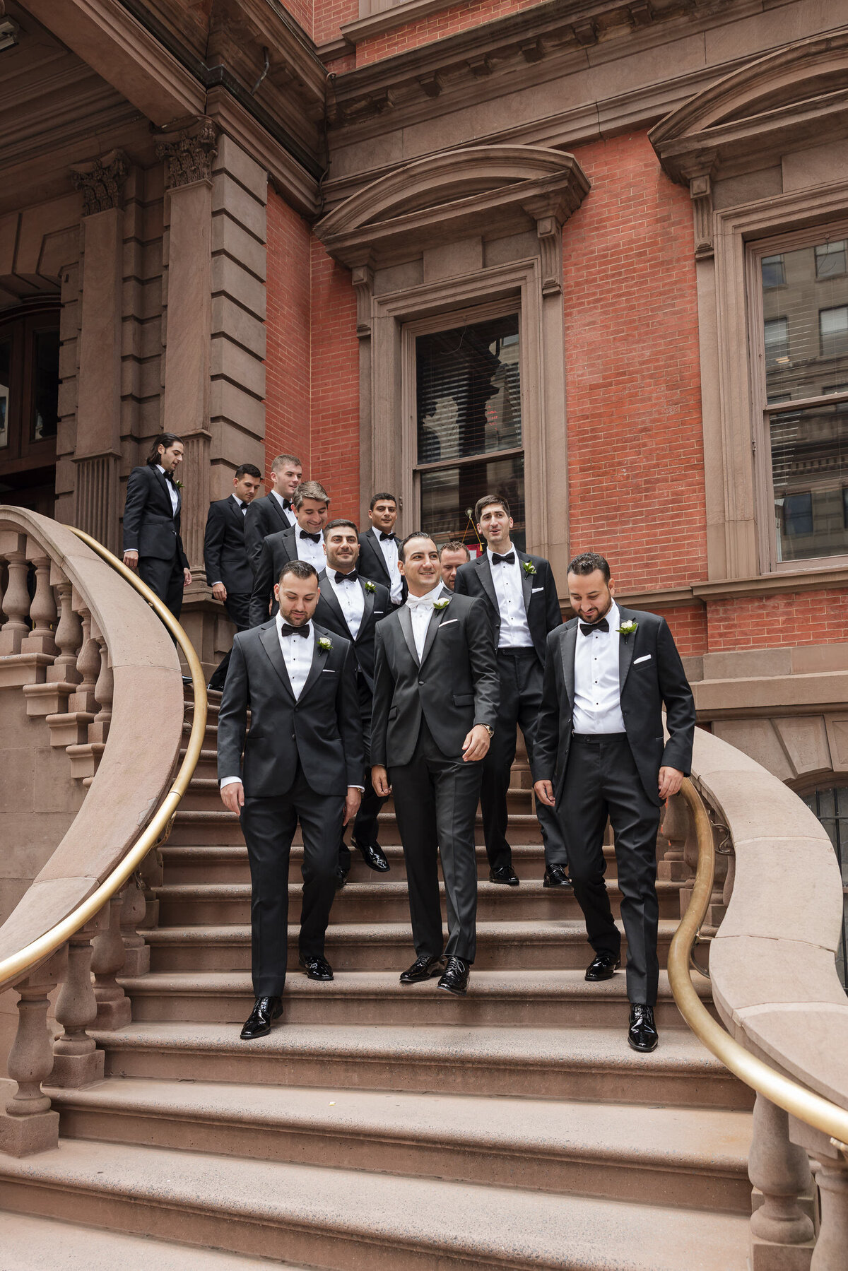 union-league-philadelphia-summer-wedding-12