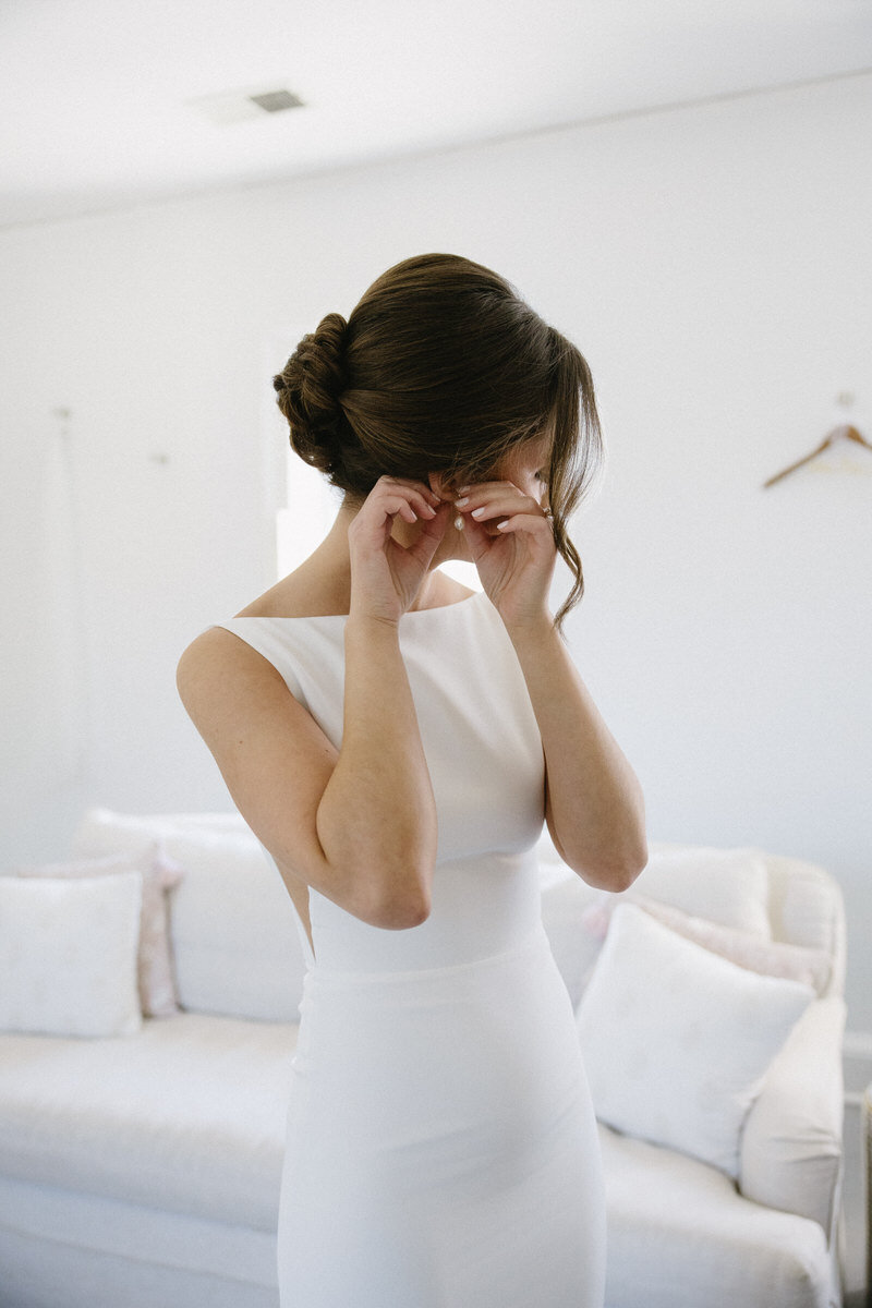 birkby-house-wedding-fall38