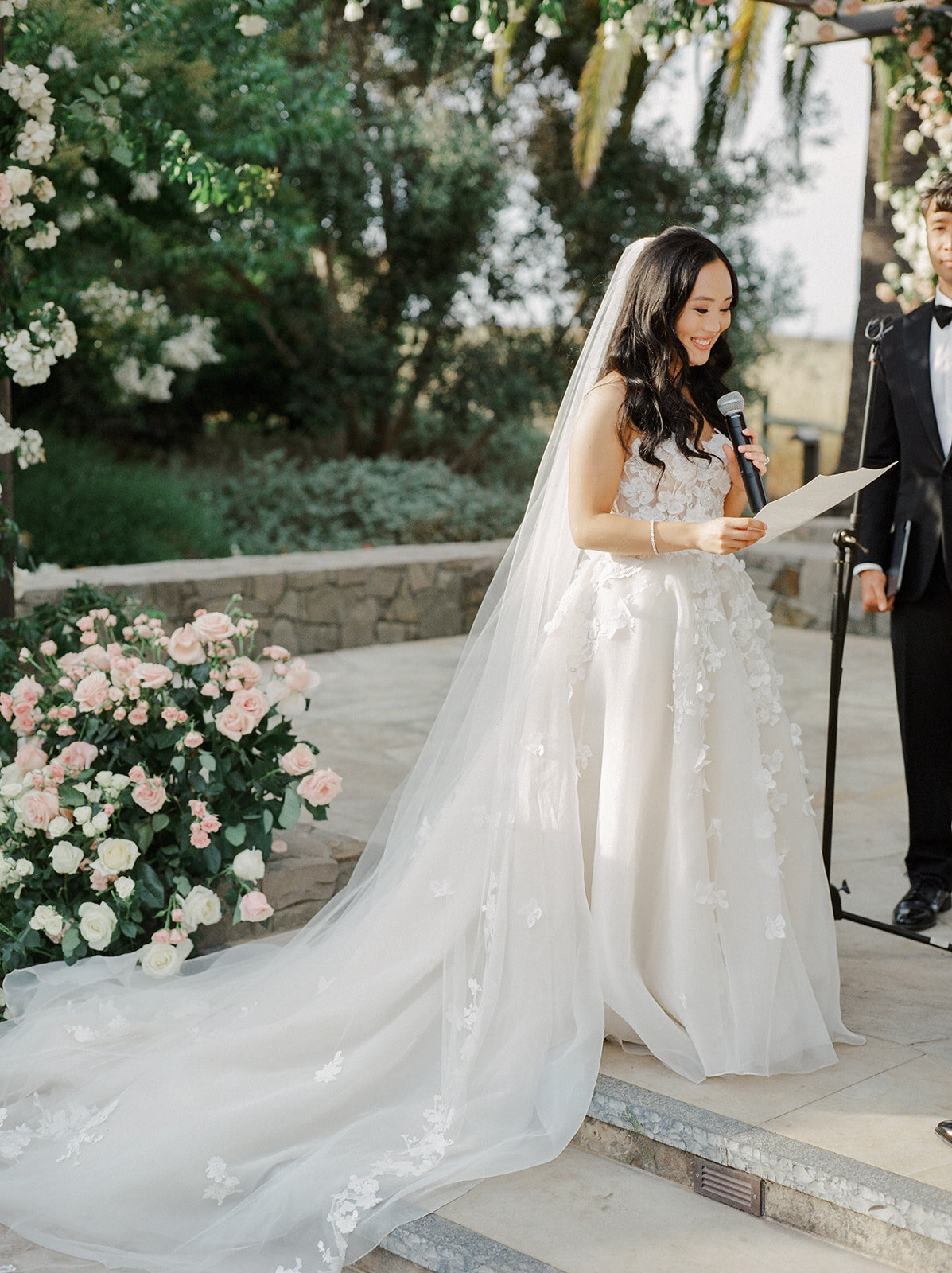 Hanmei+Jeff_Yuliya-Jul_112