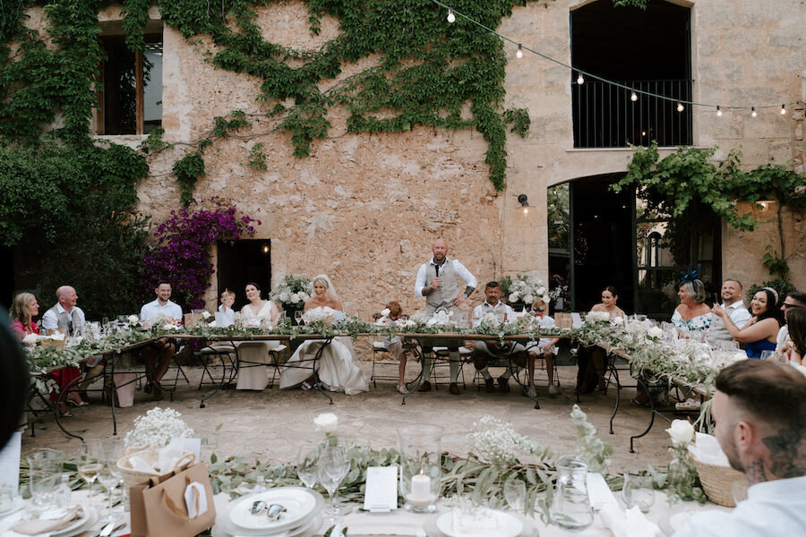 Nicola-Campbell-Timeless-Wedding-Photographer-Scotland-Majorca-Destination-Wedding-60262