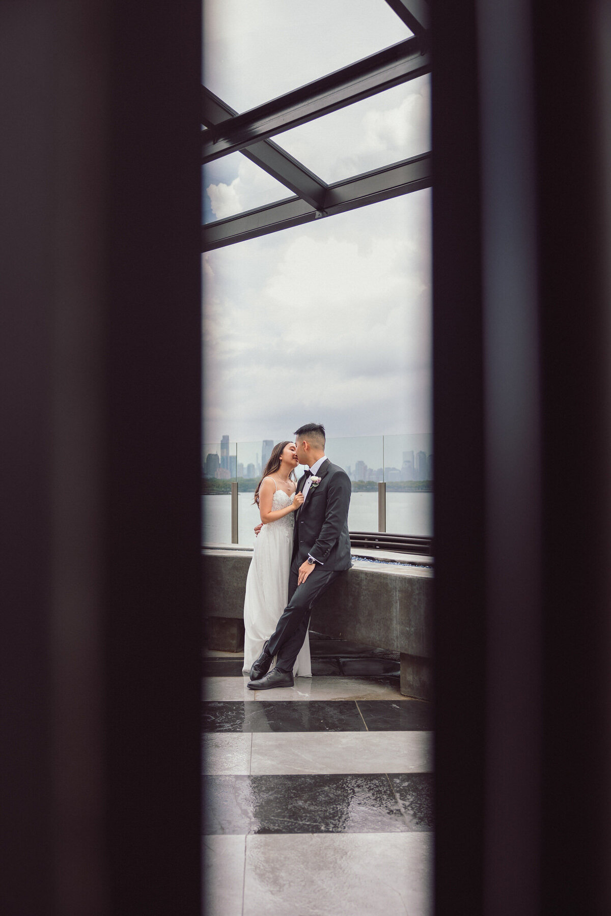 240804-Gloria&Andy-HudsonHouse-Wedding-JerseyCity-NJ-Previews-Web-61