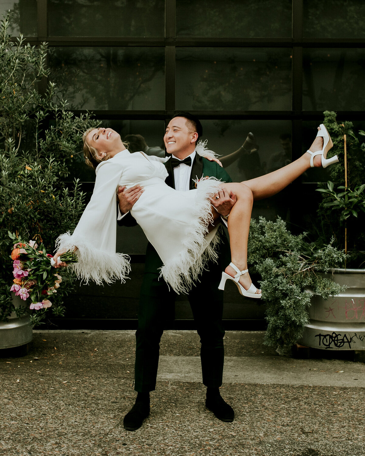 Hazelwood-photo-photogragher-coopers-hall-wedding-Portland