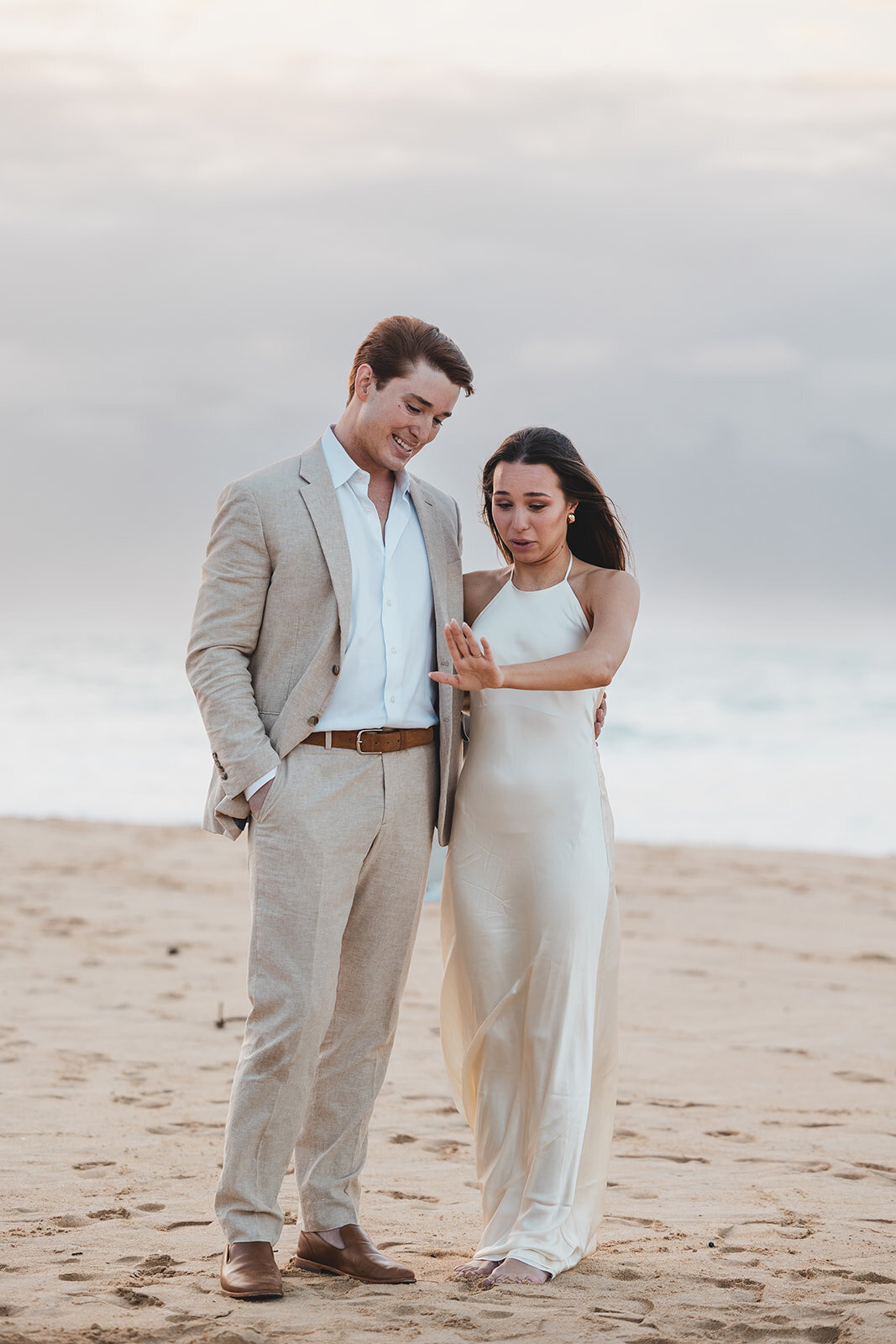 Blake&CarolineProposal-26_websize
