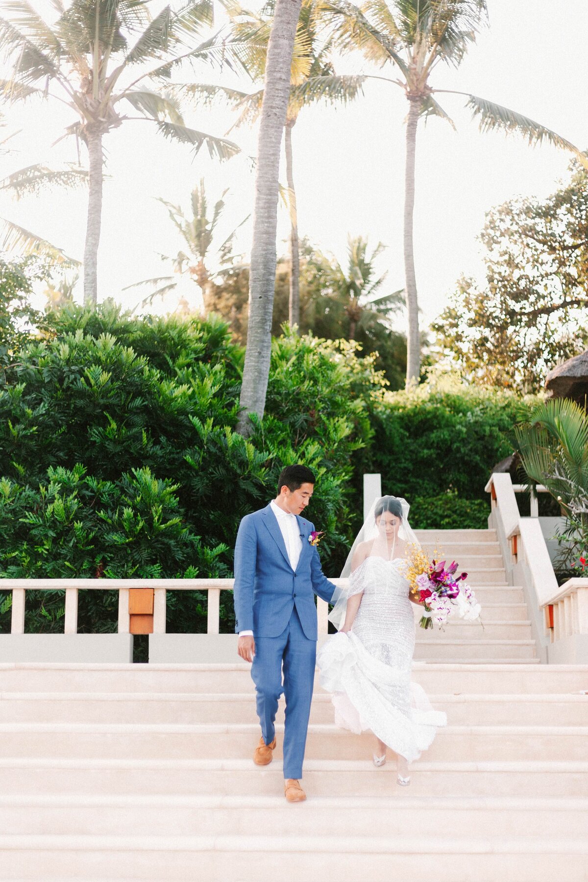AmankilaWeddingPhotosLoveTribeWeddings~1149