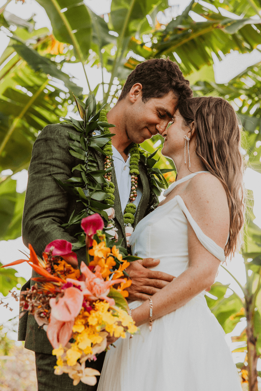 Screenshot 2025-11-20 at 12.17.56 PM