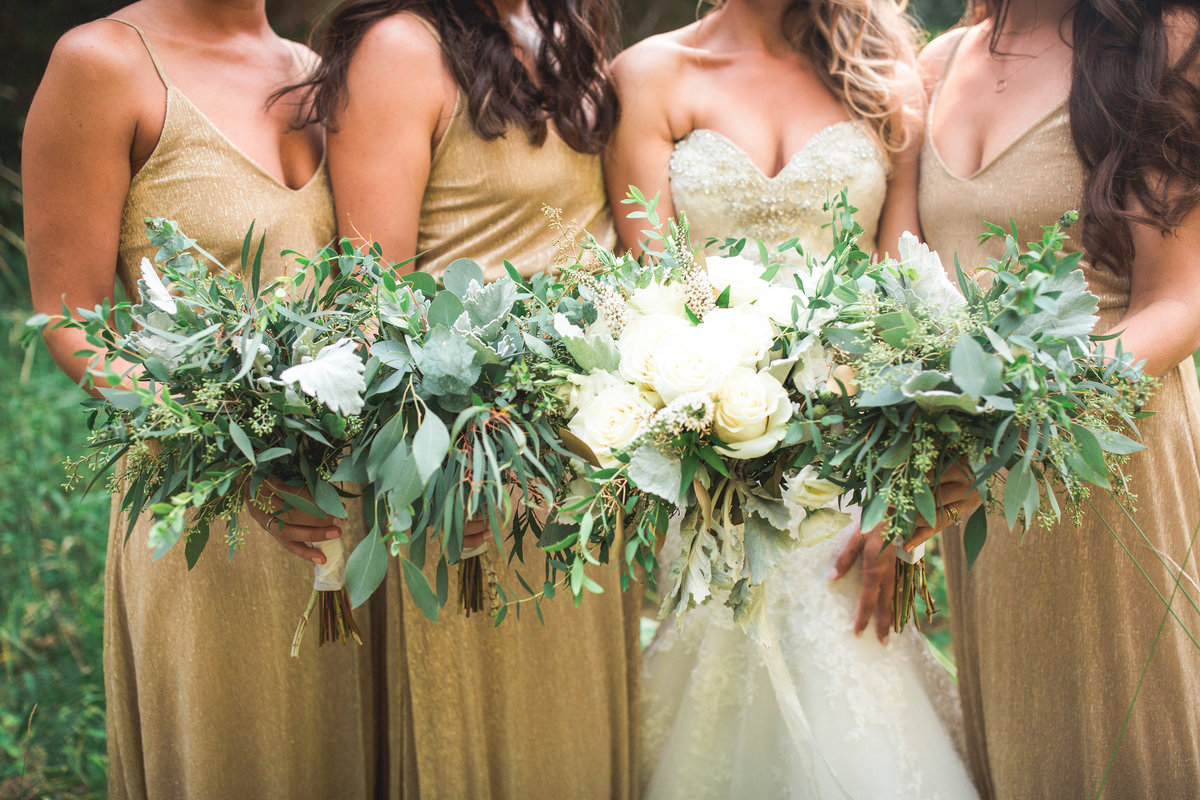 weddingparty-4