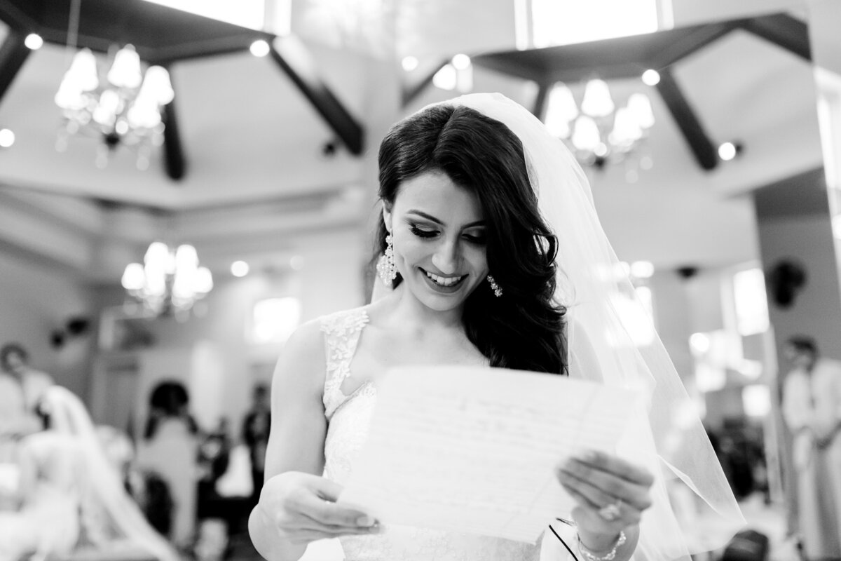 san_antonio_austin_texas_wedding_photographer-hidden_falls-HnA-1027