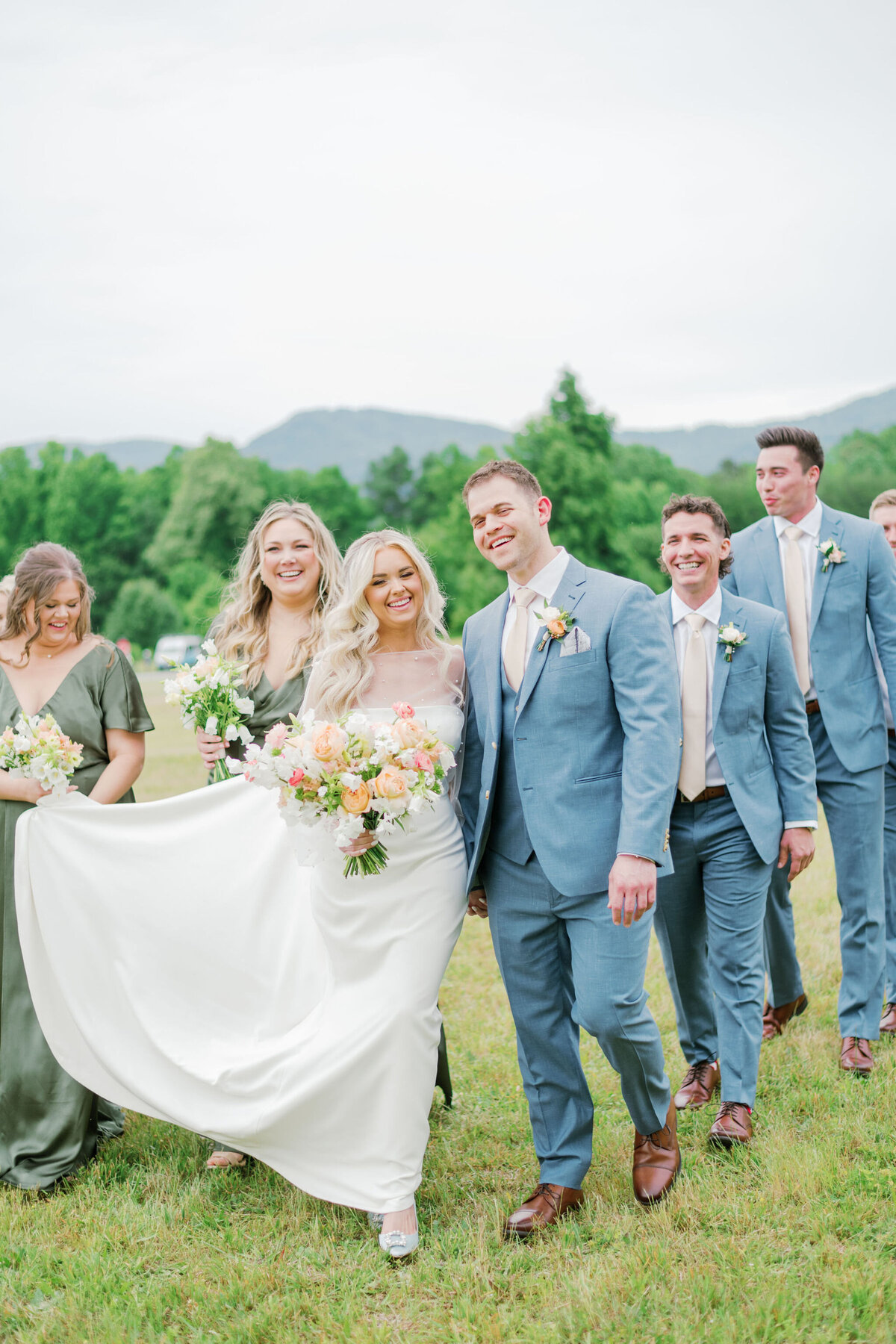 TattolliHighlights-HaleyJanePhotography35