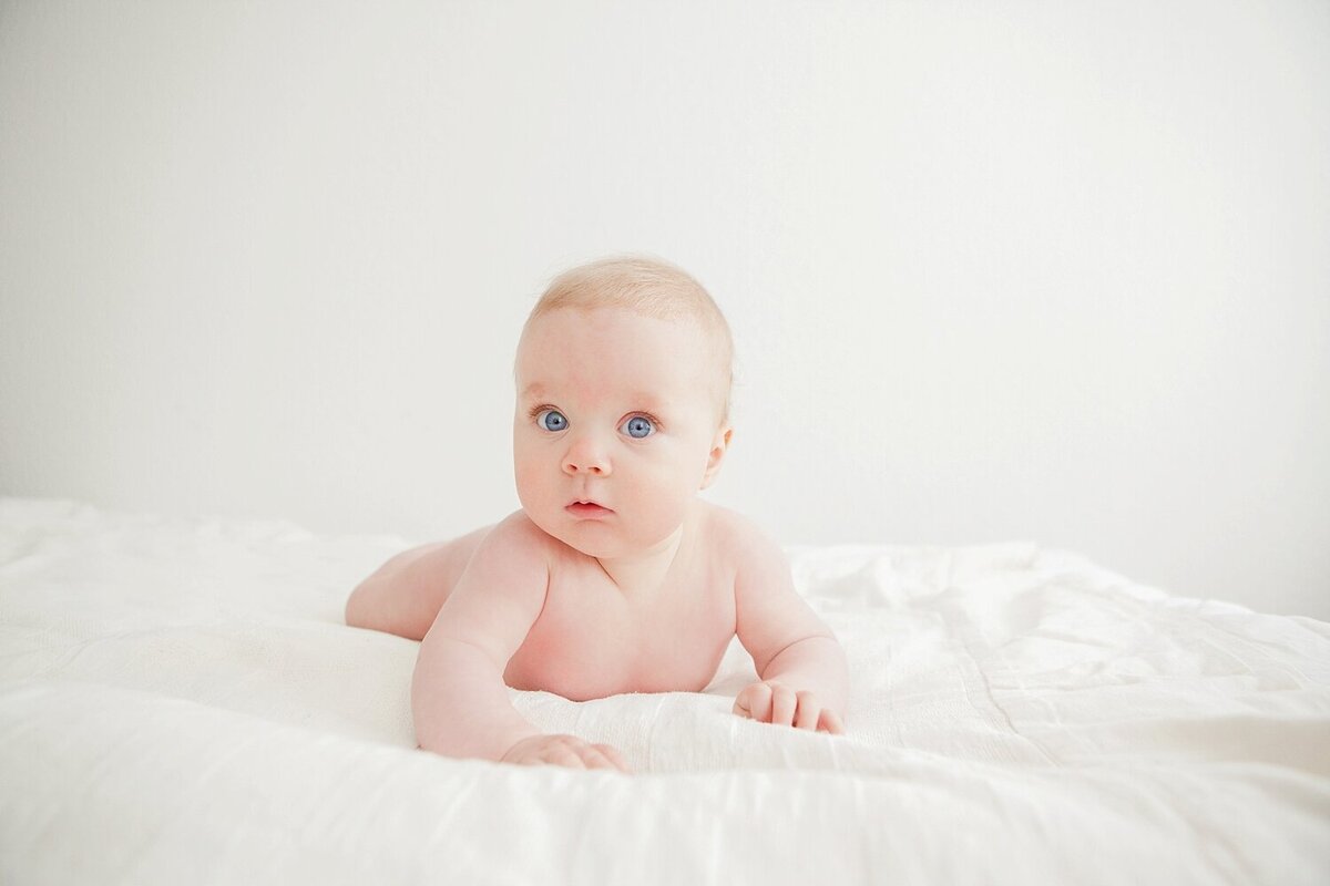 105-larissa-cleveland-family-studio-portrait-california-photographer-destination-event
