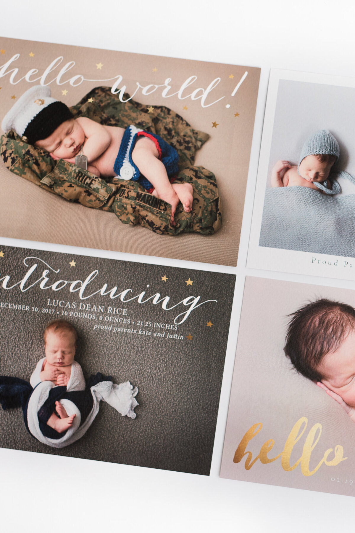 cincinnati newborn baby photography jen moore-130