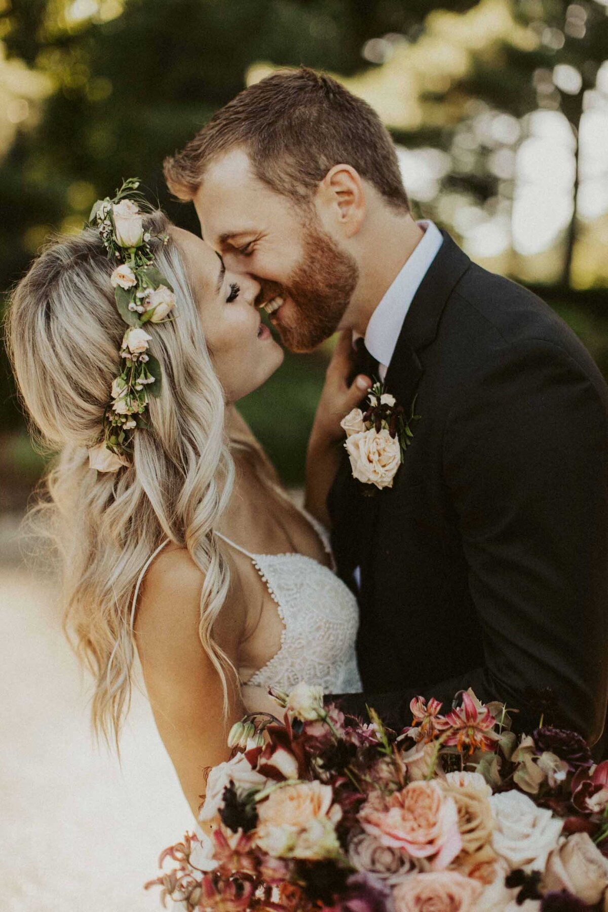 jaclyn-fisher-events-planning-neutral-boho-estate-wedding-in-new-jersey-98
