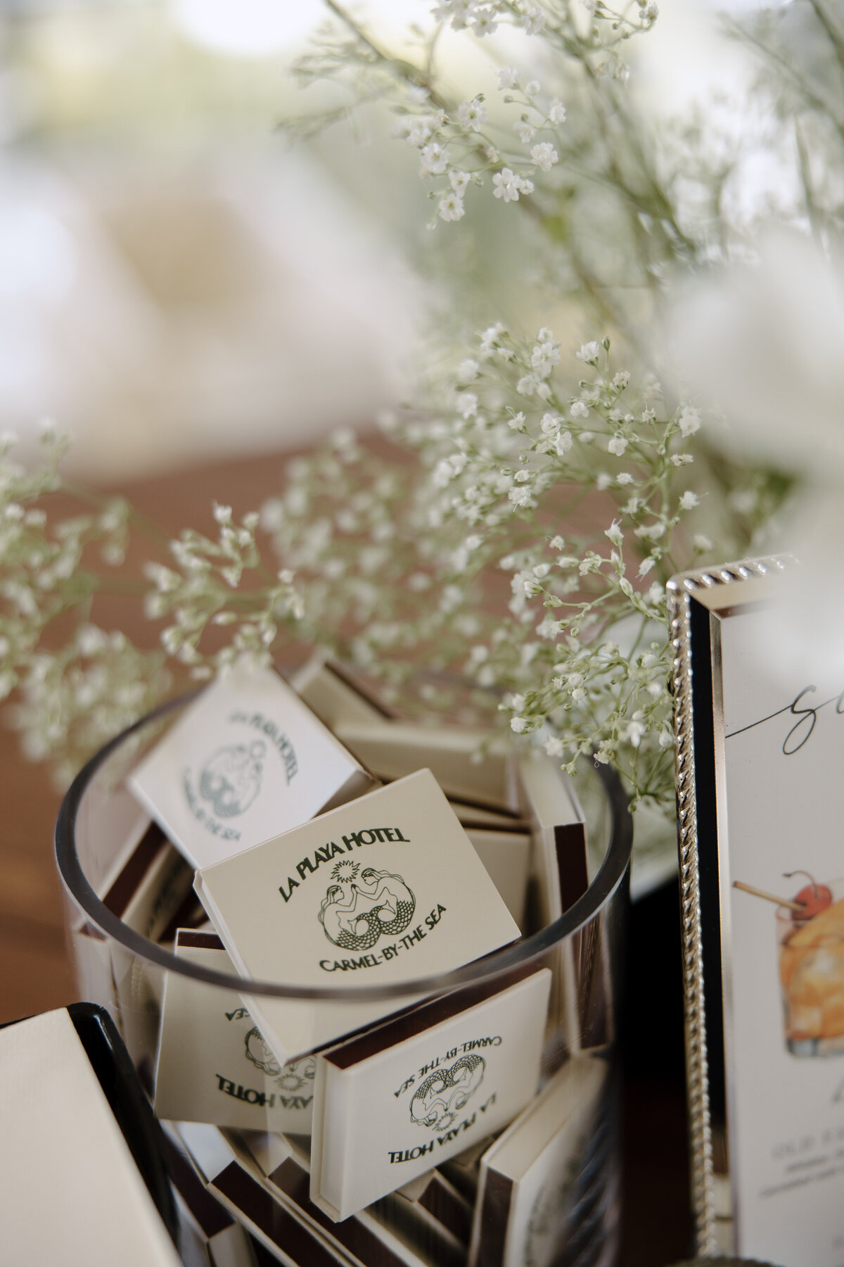 la-playa-carmel-wedding-photographer-1197