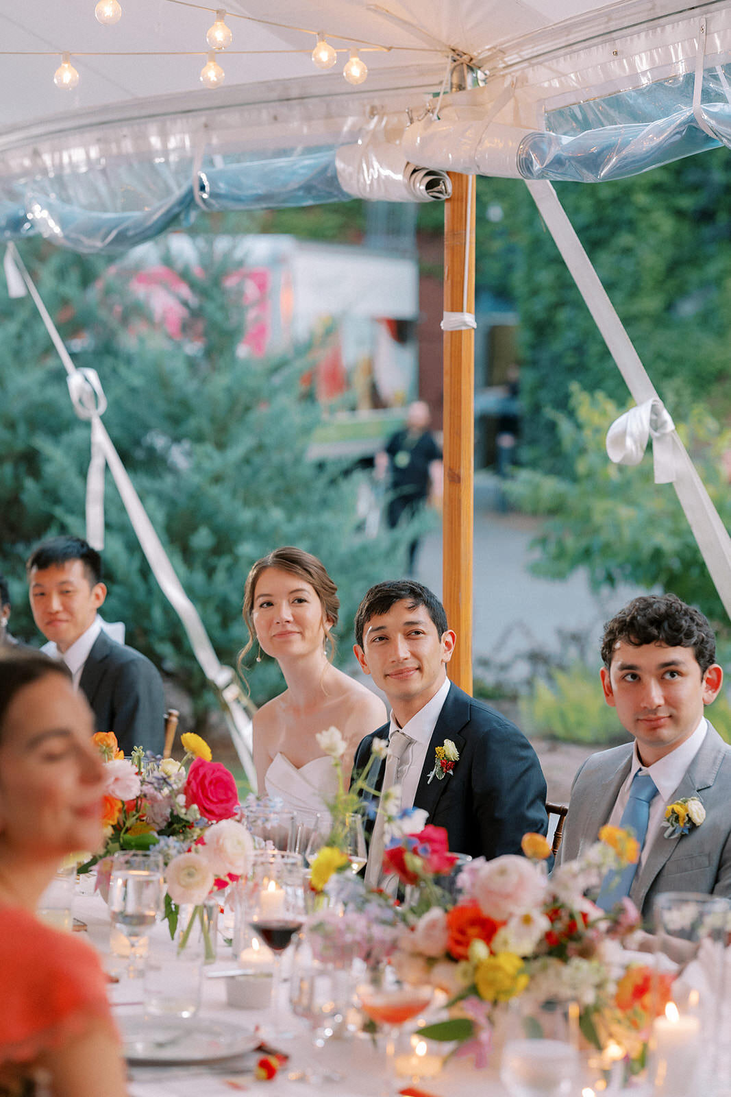deCordova Wedding-Halie Child Photography-47