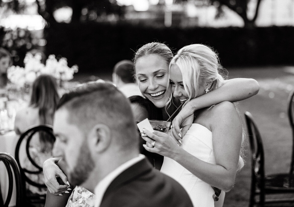 morrowwedding-1229