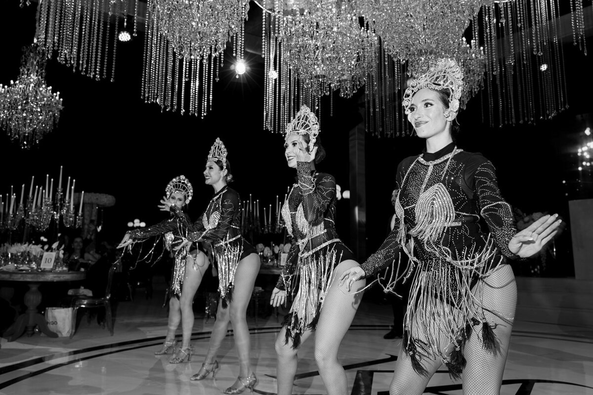 CiraganPalaceWedding_057