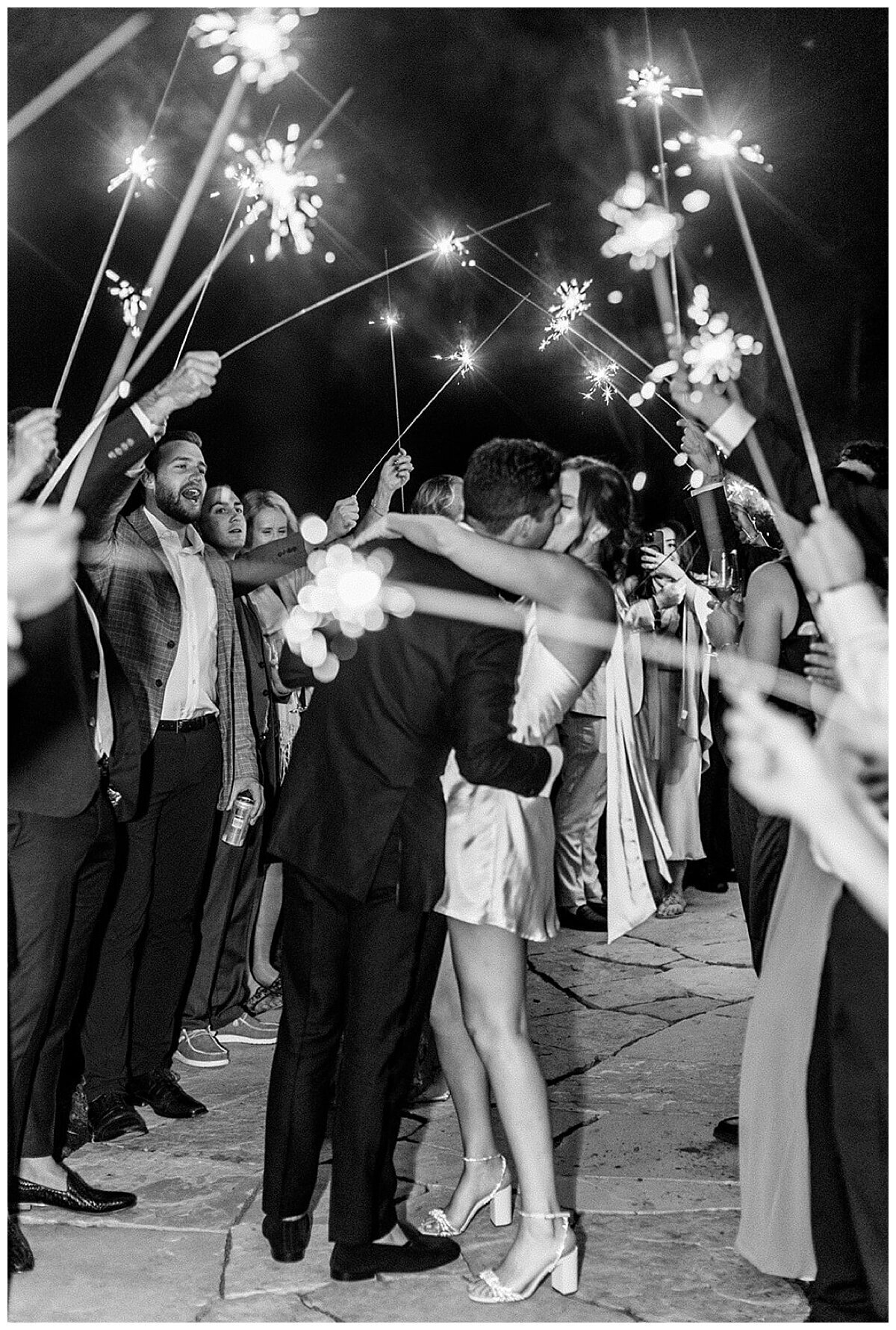 Crystal Leffel Photography Wedding Photographer Denver Colorado Timeless Light Airy The Aspen Wedding Film Photographer_0142