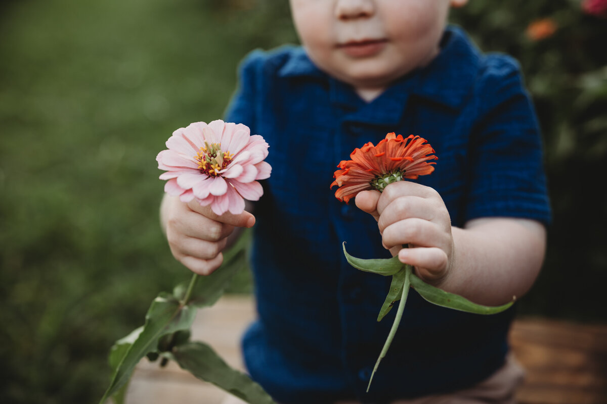 KristeenMarie-Photo-maternity-5017