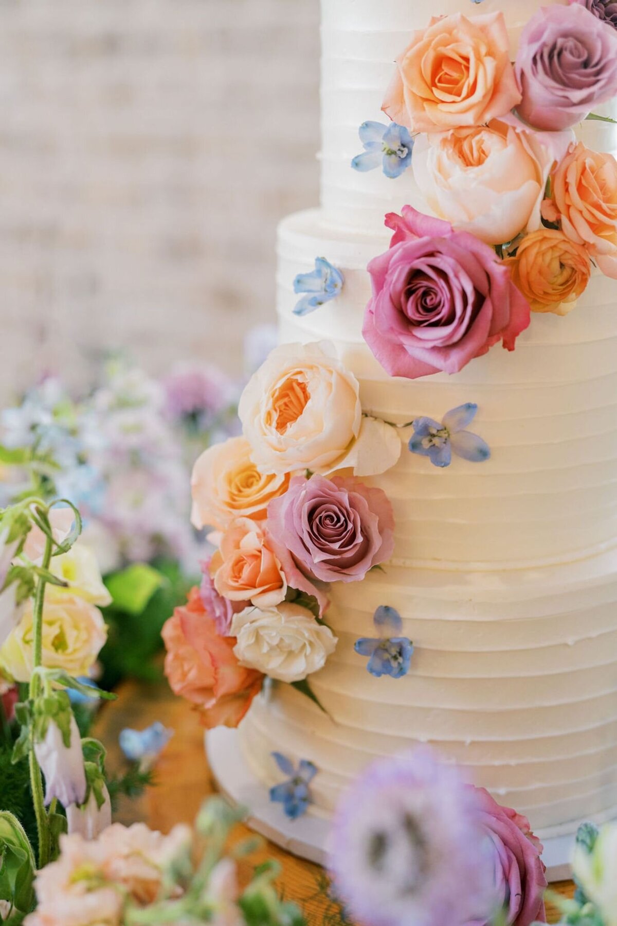 Whimsical-Wedding-Flowers-Houston-Tamara-Menges-Designs-42