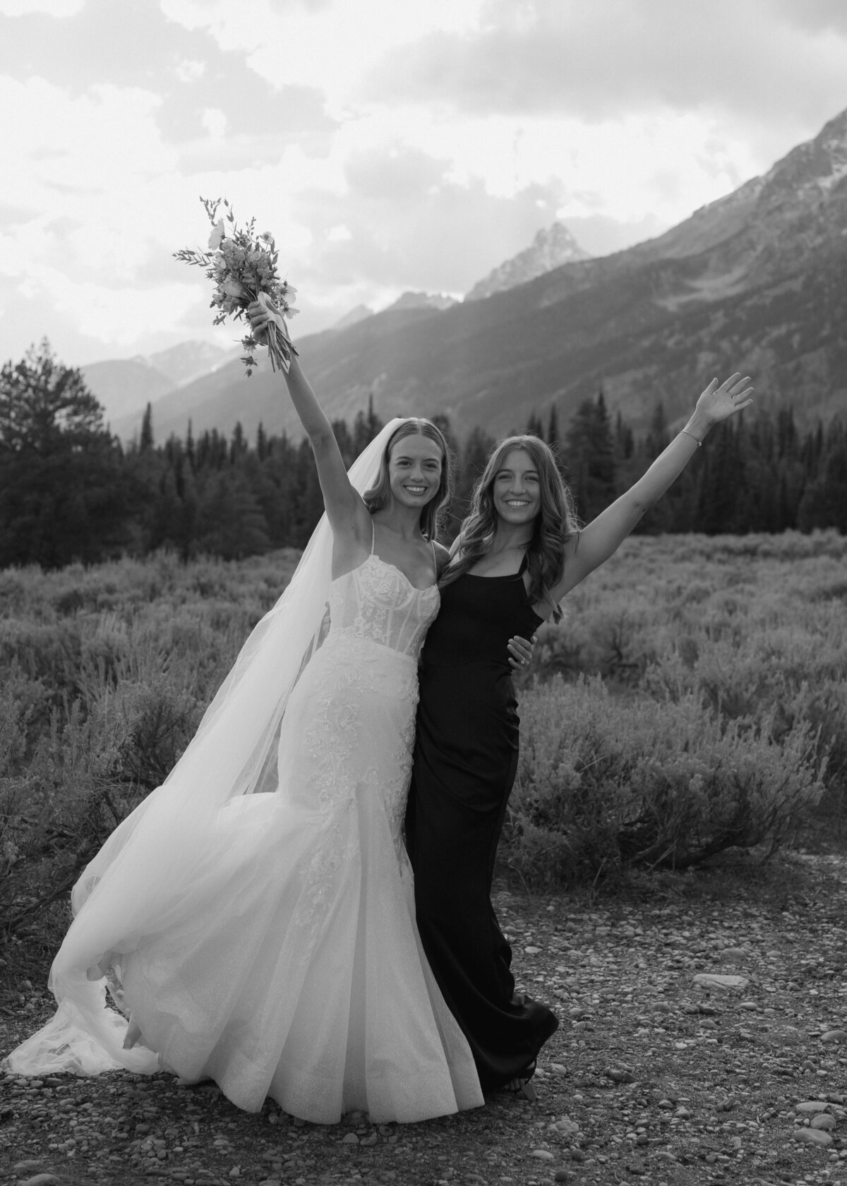 jackson-hole-wyoming-elopement-photos-44