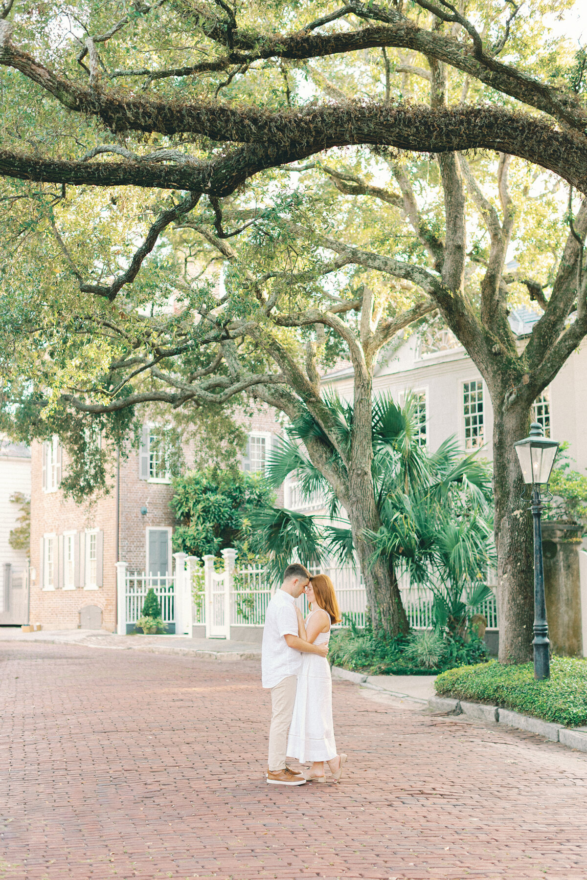 charleston-engagement-photos-65