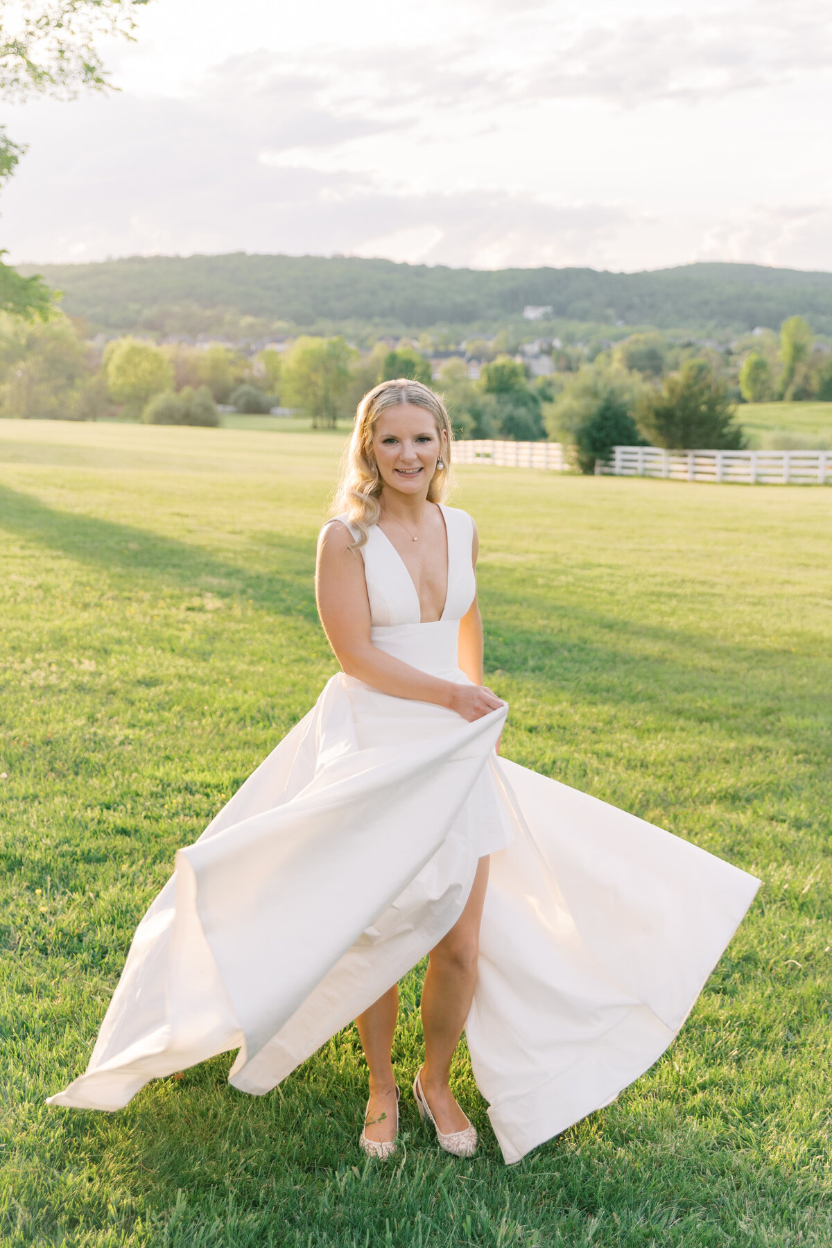 KatieFriPhotography-1101