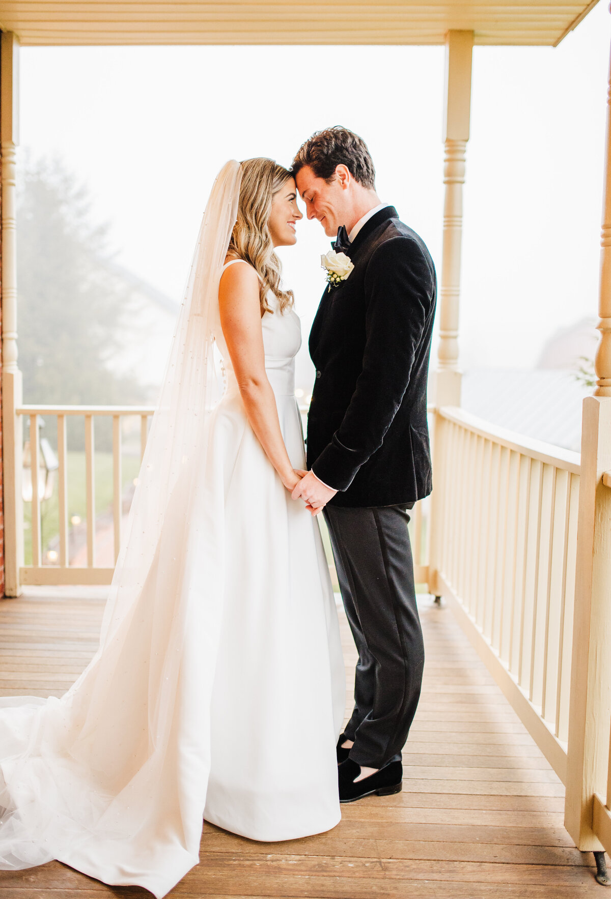 john+dani (14)
