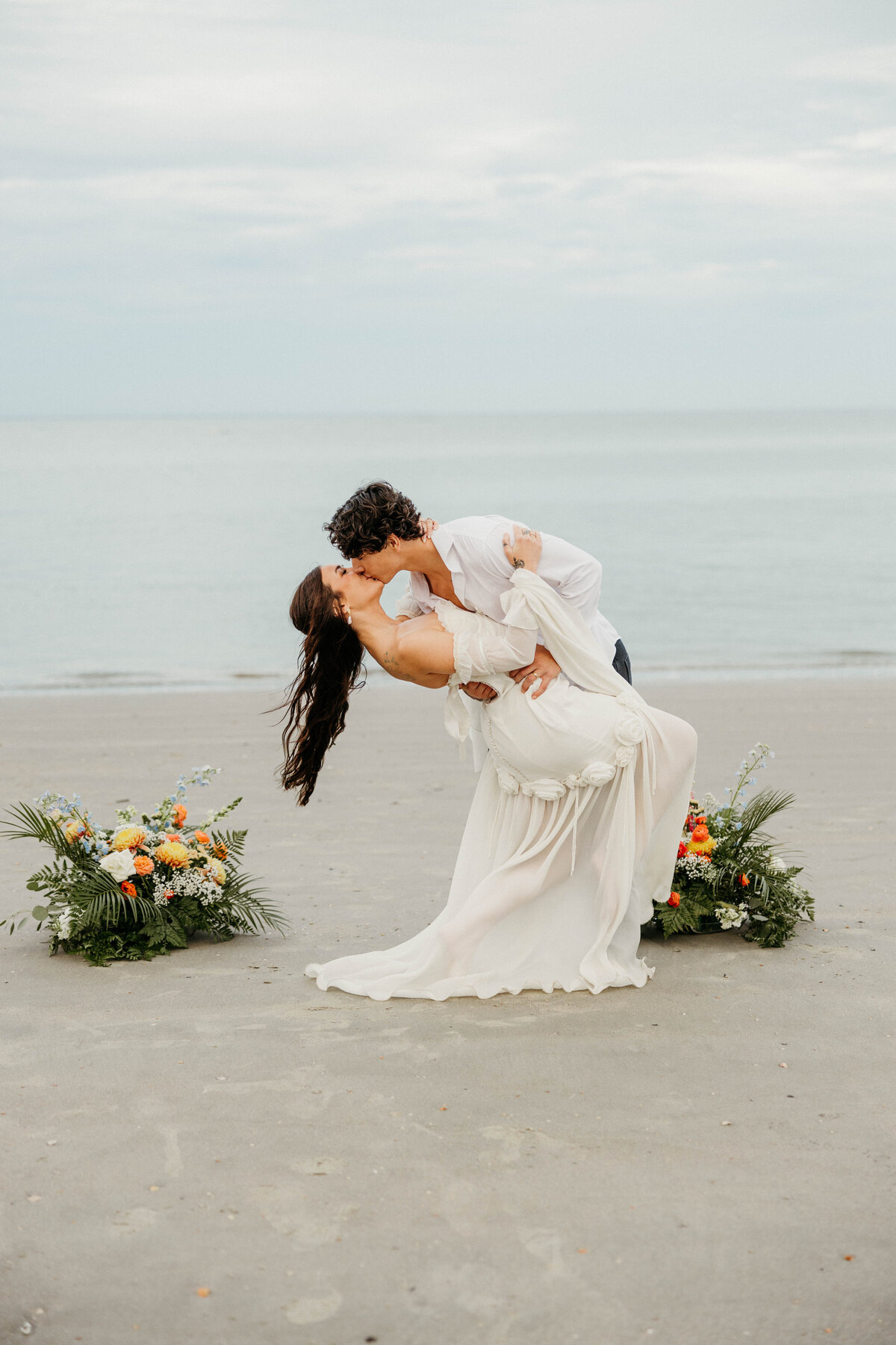 24-11-19_Michael-and- Kiersten_-189