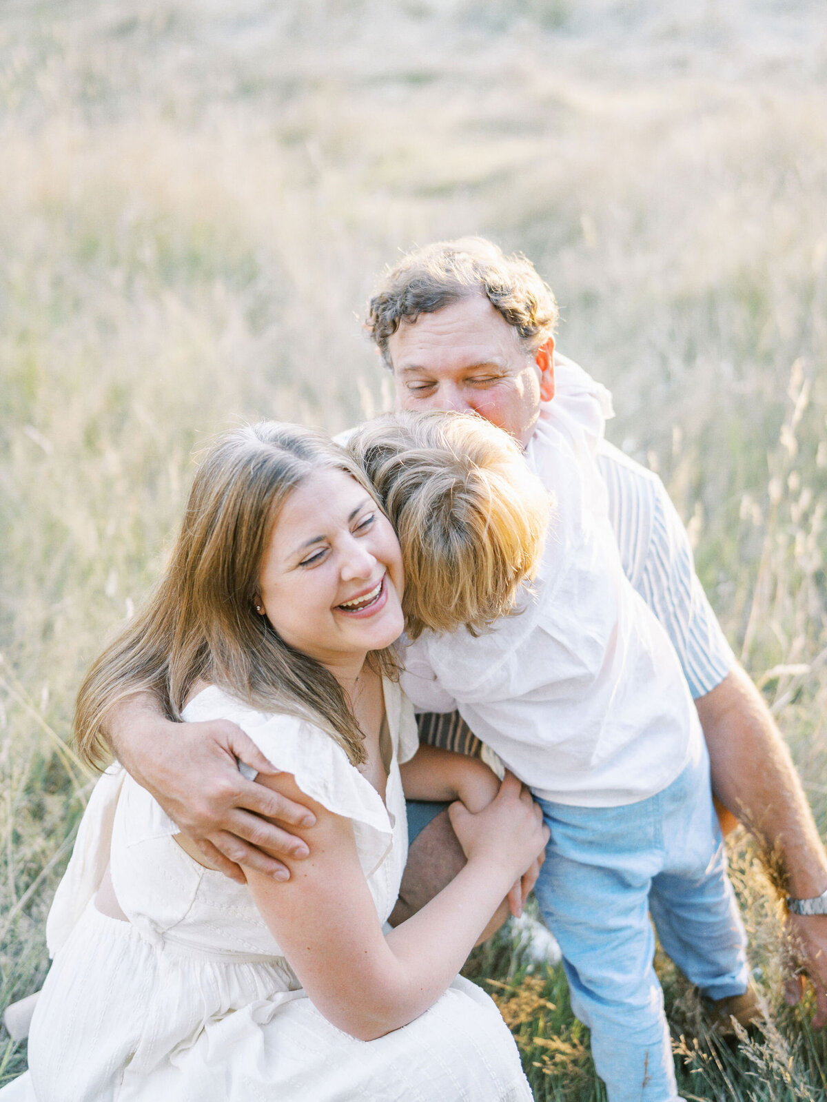 WilliamsFamily-77