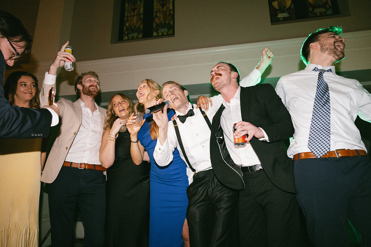 Wedding-Photographer-in-Nashville-02