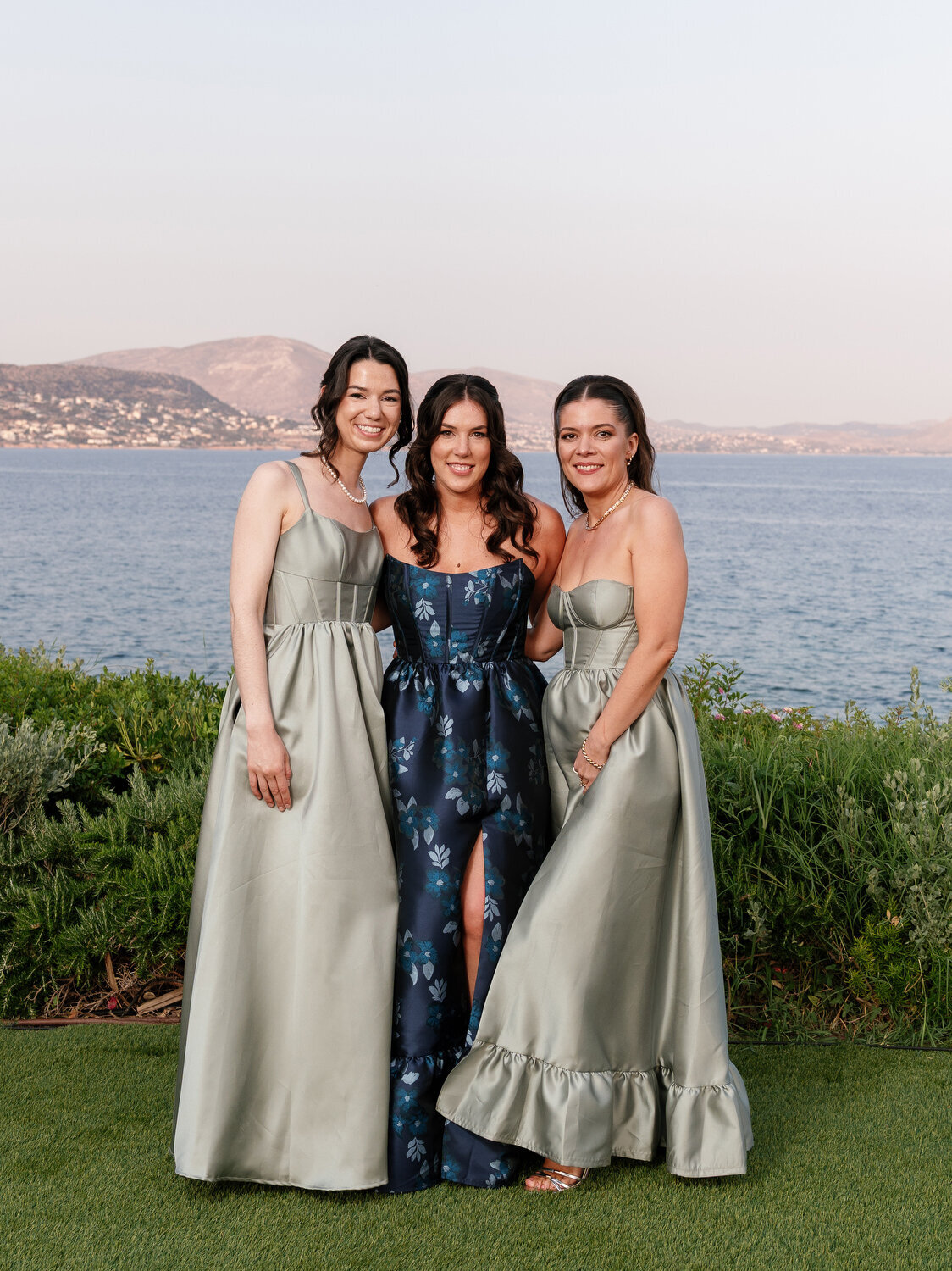 Jewish-Wedding-at-Island-The Residence-123