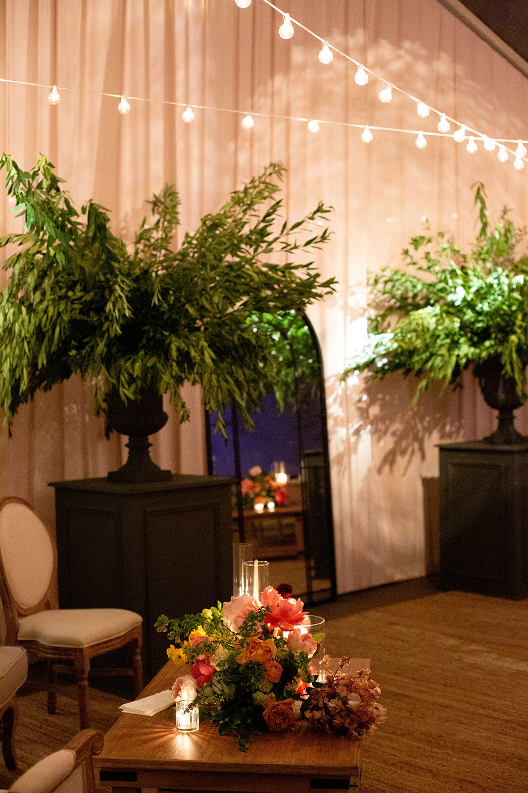 Abby and Adam Wedding - NPP886